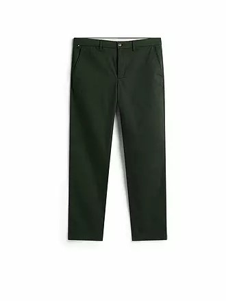 TOMMY HILFIGER | Chino | 